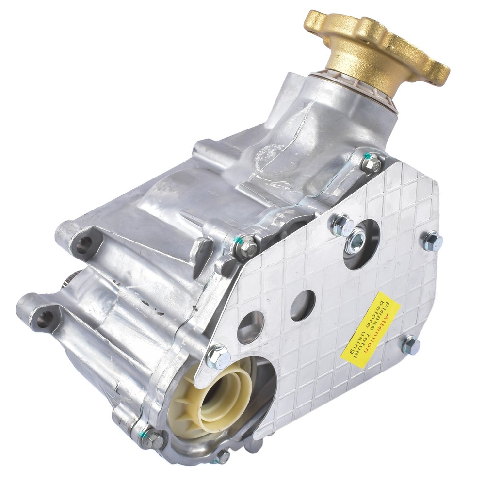 PTO Power Take Off Transfer Case Assembly Replacement for Ford Edge Explorer