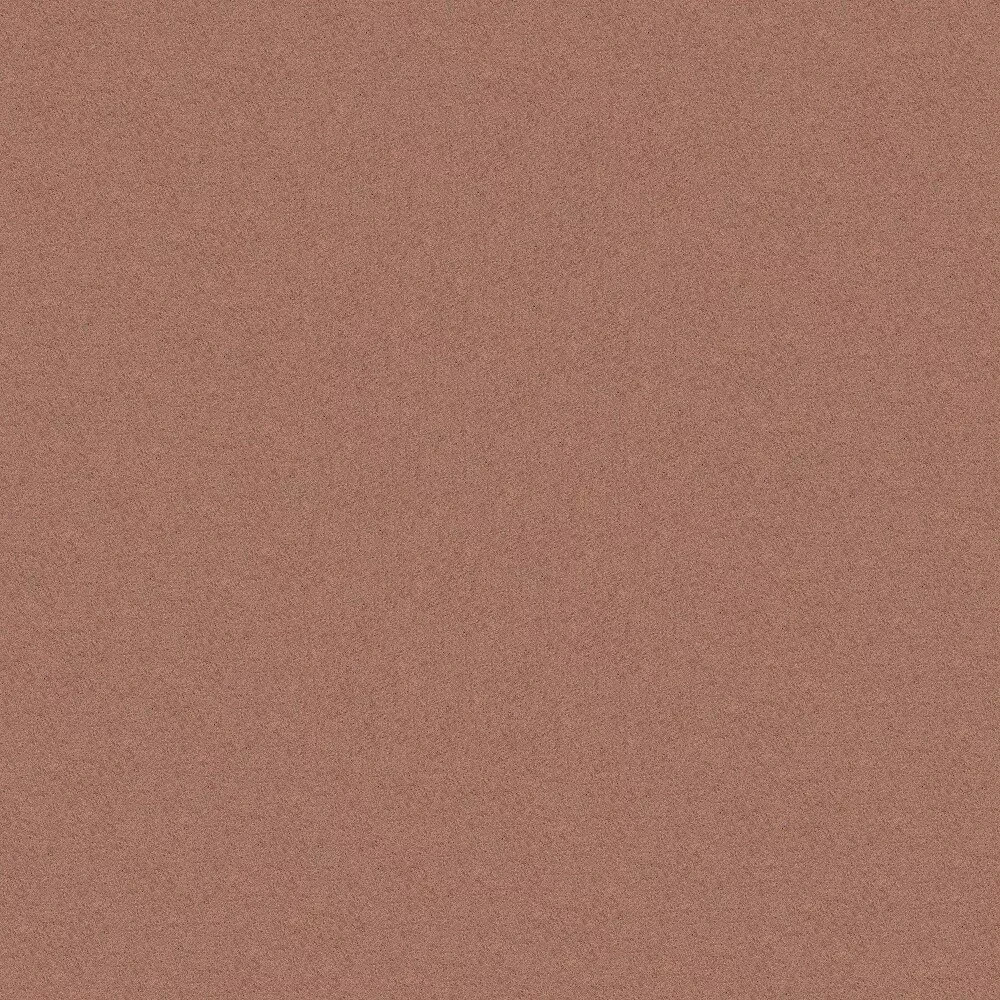 Mali Rose 8' Pool Table Felt Billiard Cloth Fabric