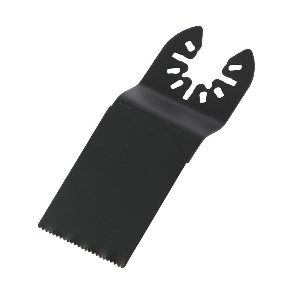 50 Pack Bi-Metal Oscillating 34MM Multitool Blades
