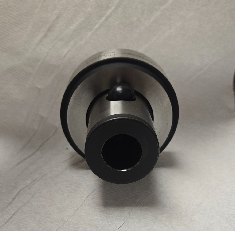 Parlec PC6 -12SM1 B2900, Modular Shell Mill Holder