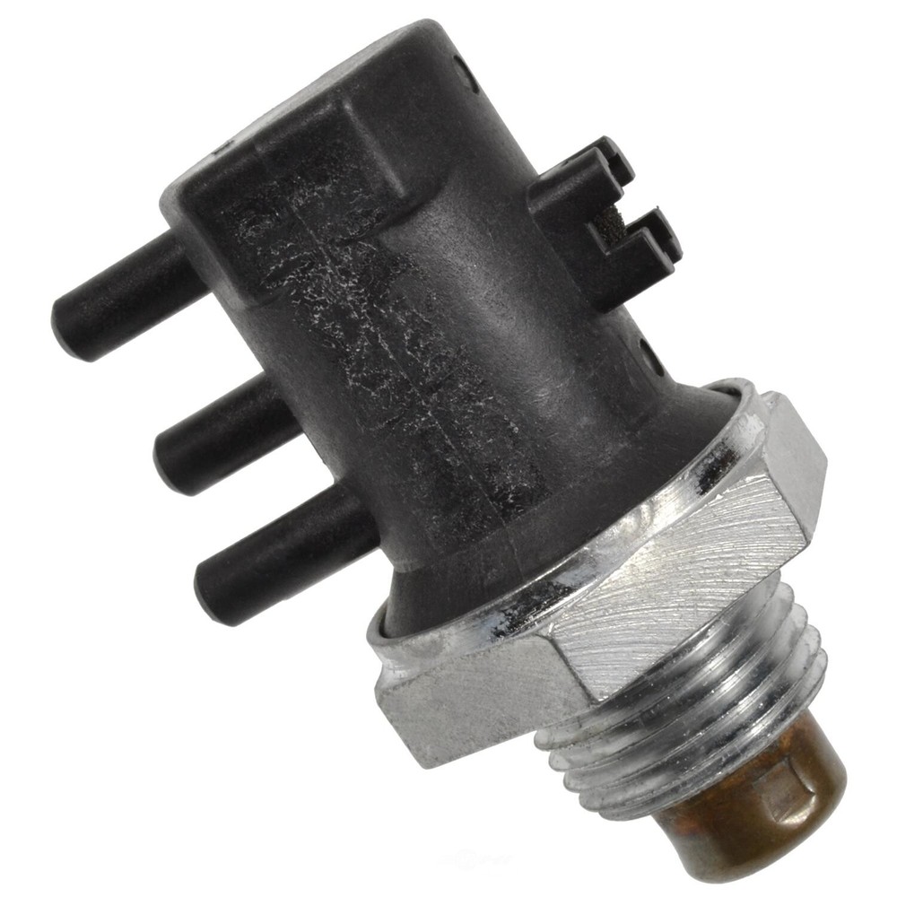 Ported Vacuum Switch-VIN: L Standard PVS82