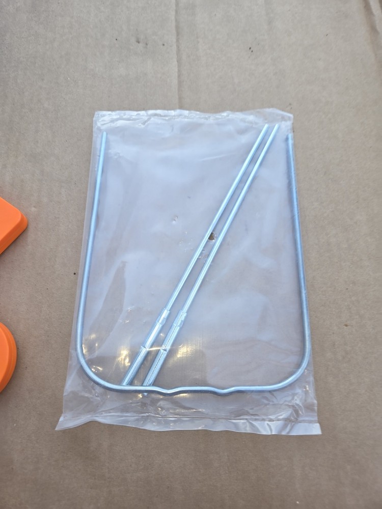 Champion shooting gear duraseal spinner target