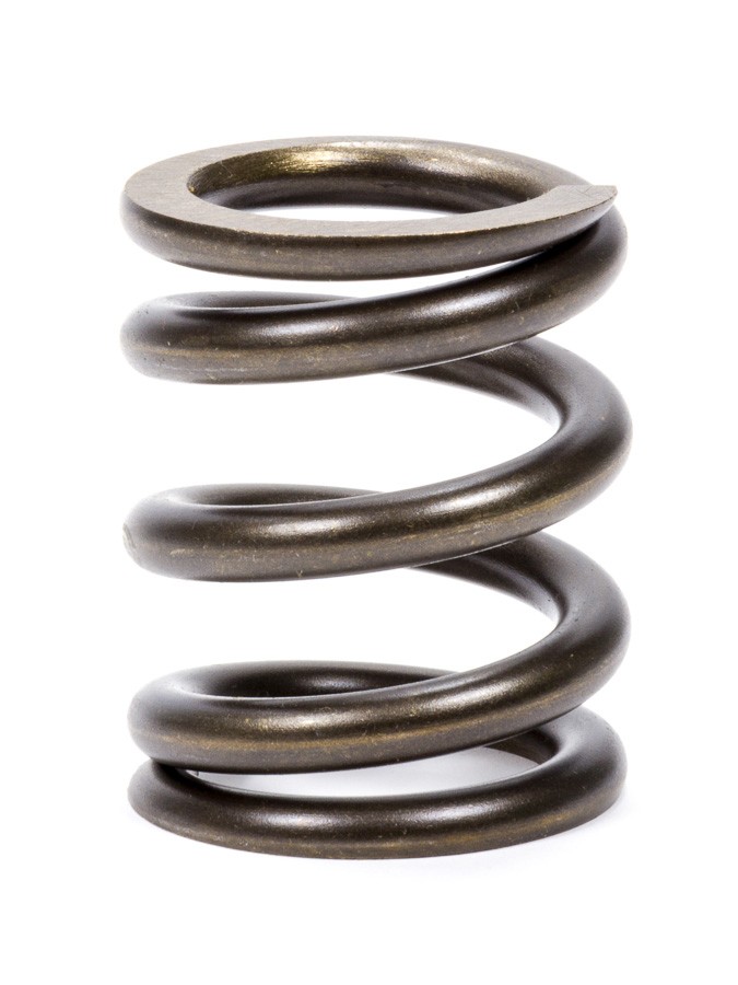 HYPERCO Bump Stop Spring 700lbs 24BS0700