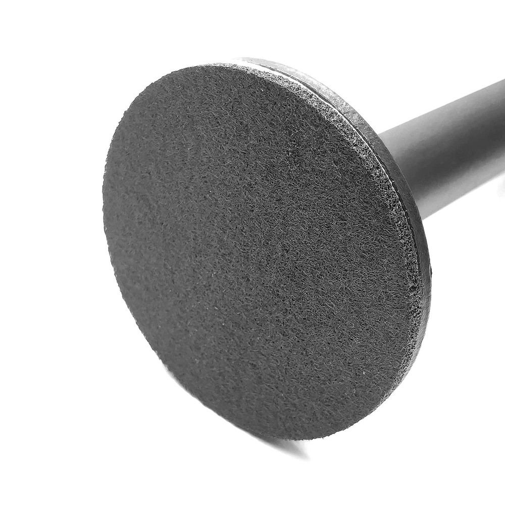 Weight Loading Pin For Cable Pulley Home Gym LAT Pull Training Attachment