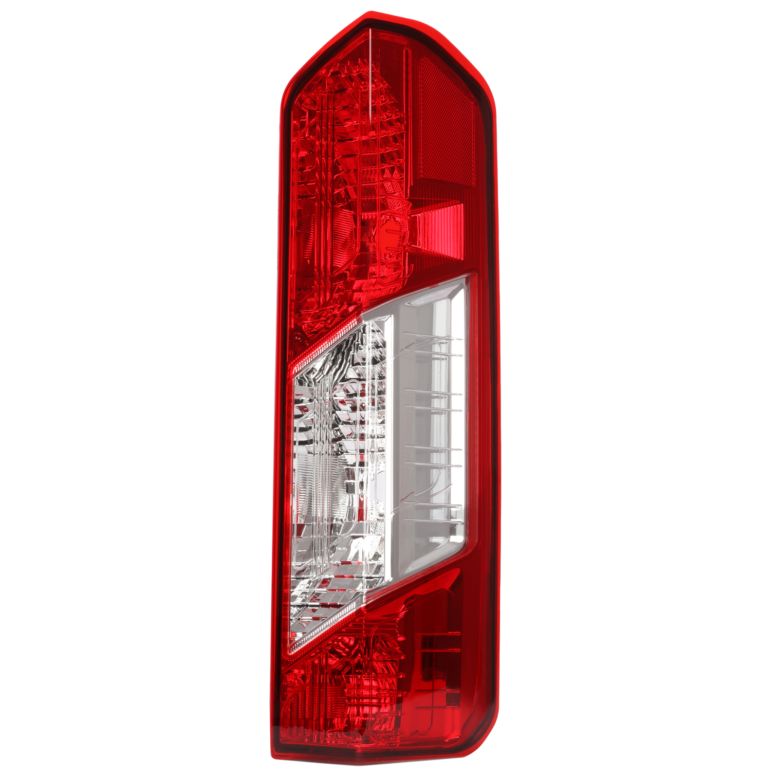 Fit For 2015-2022 Ford Transit 150 250 350 Rear Tail Light Brake Lamp Right Side