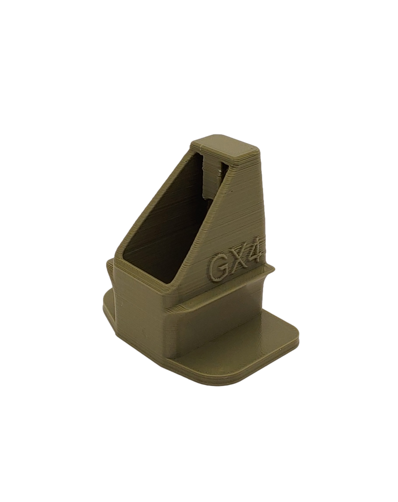 EZMAGLOADER Magazine Loader for Taurus GX4