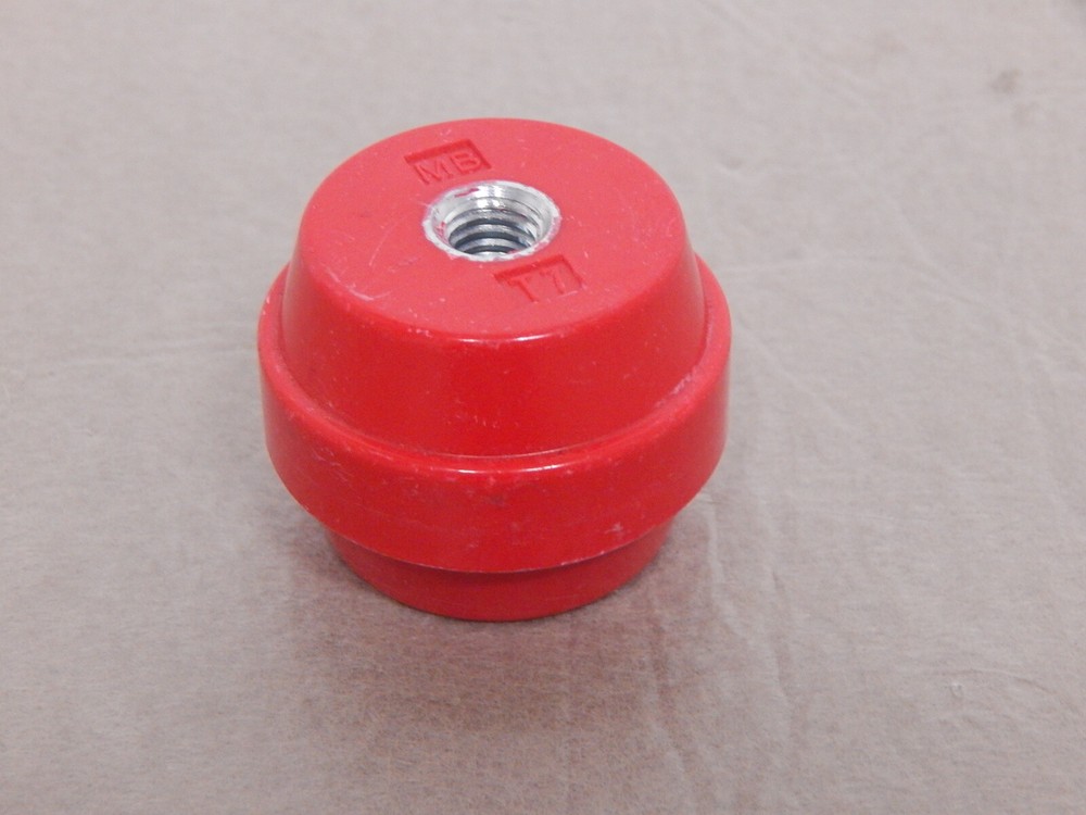 MB STAND-OFF ISOLATOR