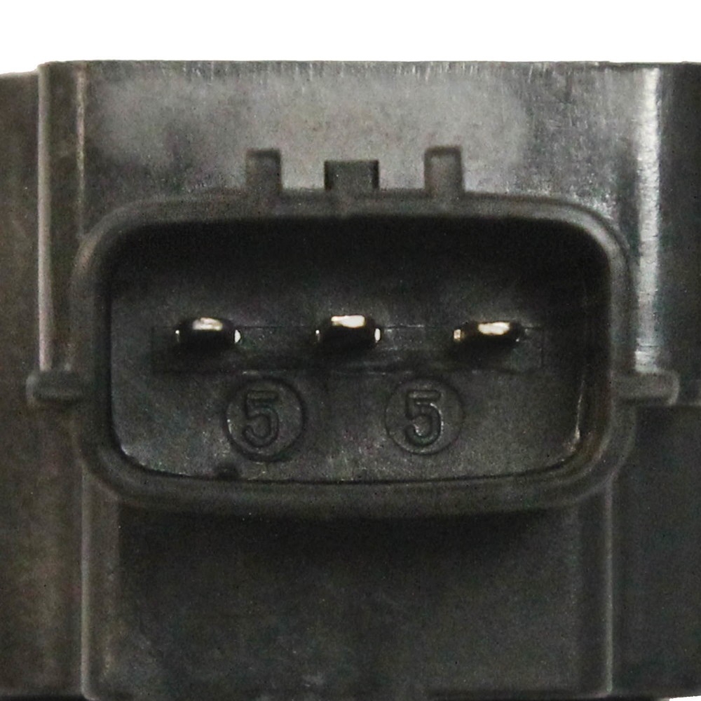 Ignition Coil Walker Products 921-2168