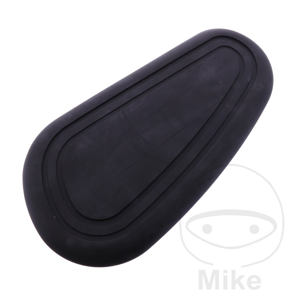 Right Hand Tank Protector