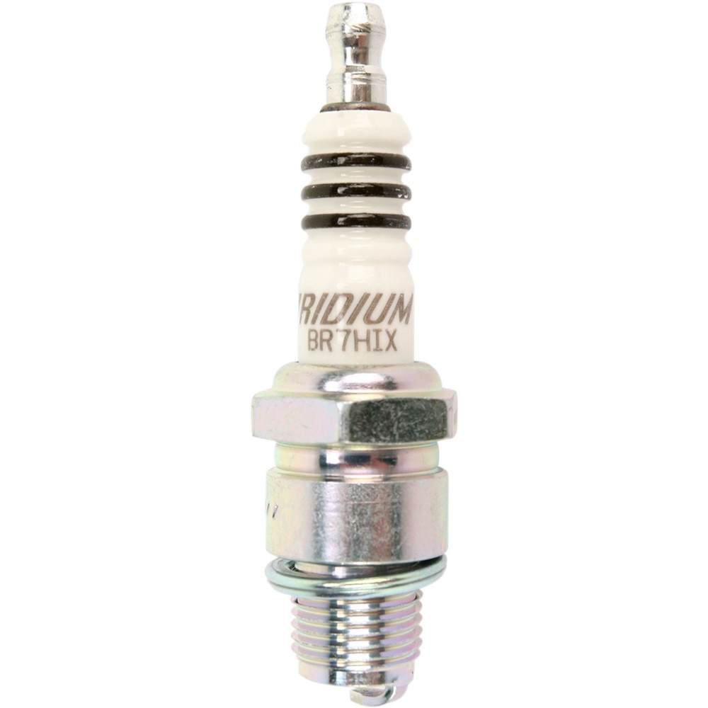 NGK Spark Plug #7067 7067