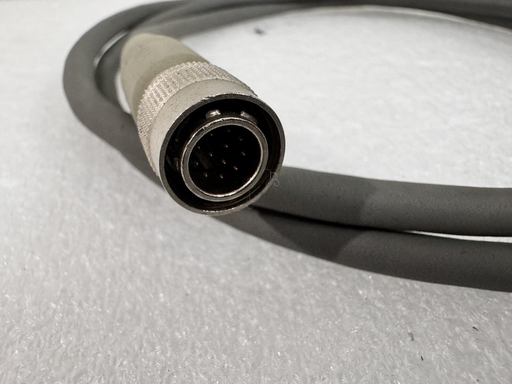 Anritsu MA2472D Power Sensor