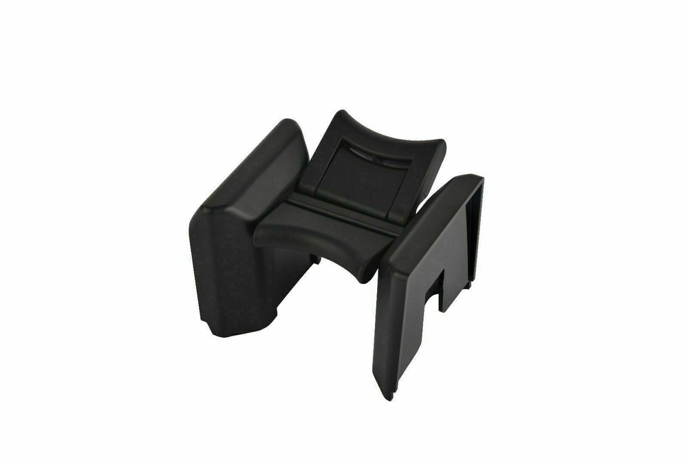 Center Console Cup Holder Insert Divider for Toyota Avalon 05-12 Free Shipping
