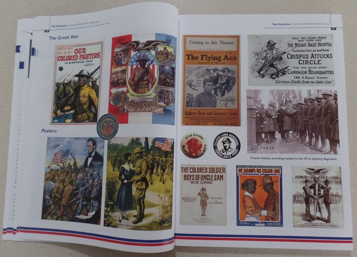 The Ultimate Civil Rights Memorabilia Reference Collection Scholarly Booklet
