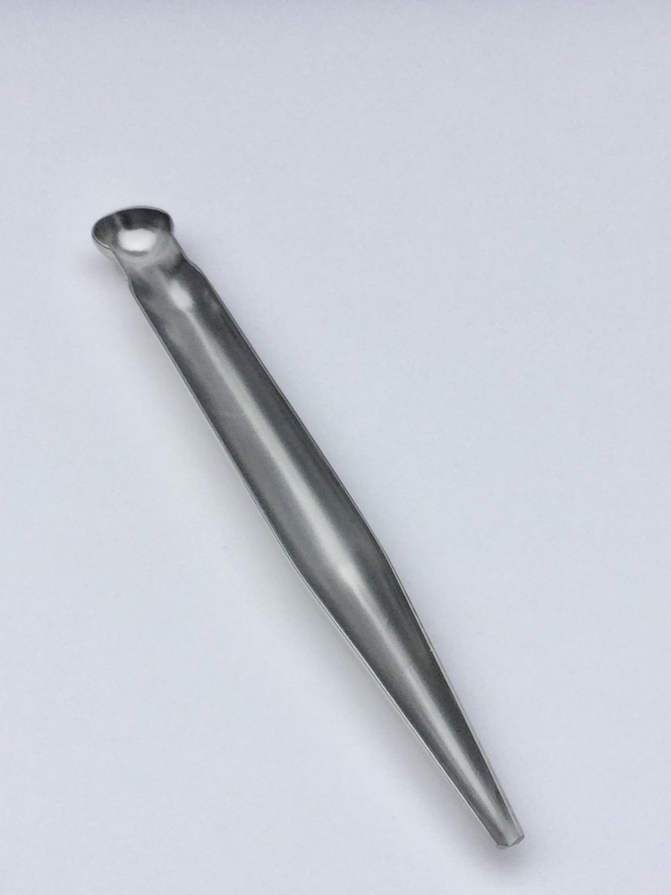 Candle Tool