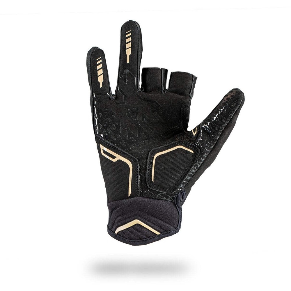 HK Army Hardline Armored Glove - Tactical - Medium