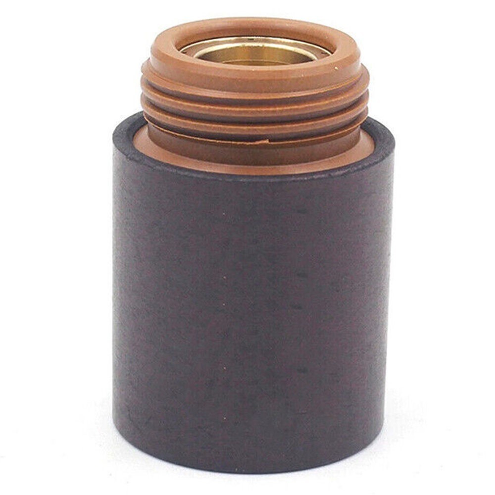 Plasma Fixing Cap 1 PCS Consumable For Hypertherm MAX30XP High Quality