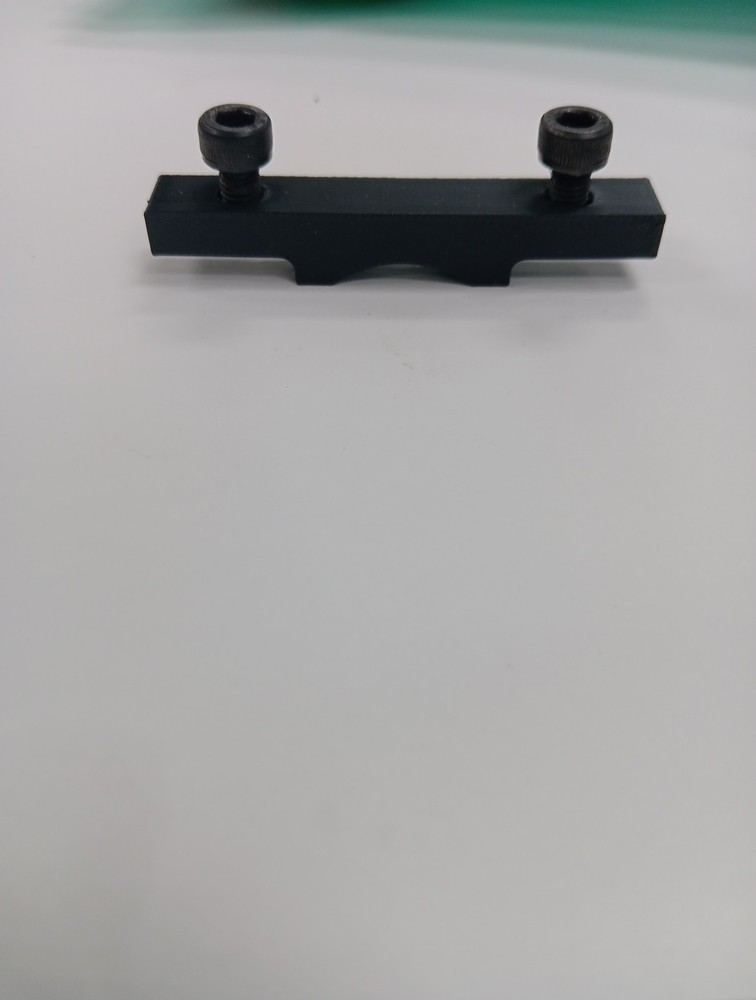 Crestline Bracket Fastener For Ryobi 3302