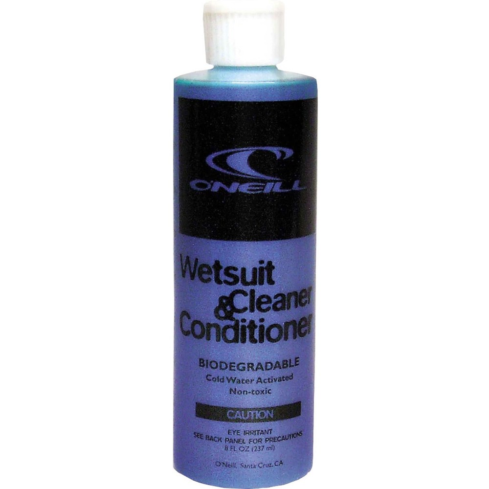 O'Neill Wetsuit Cleaner