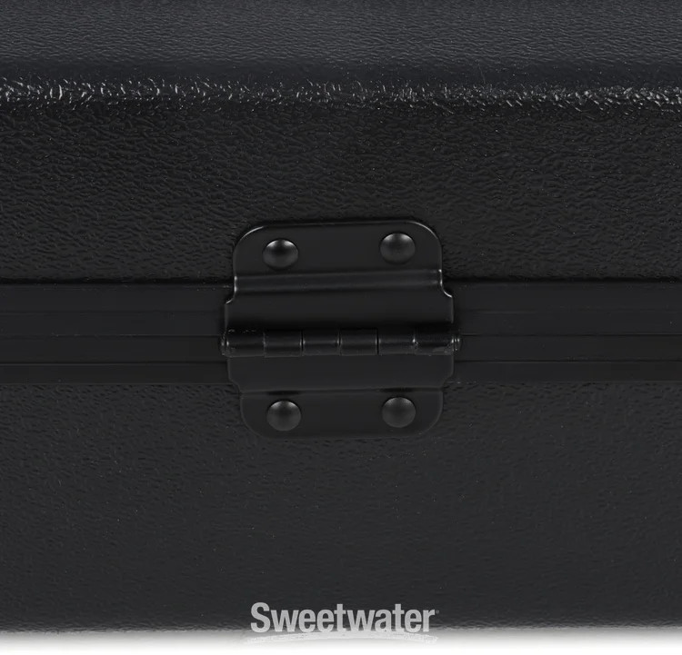 Schecter SGR6 Bass Hardshell Case