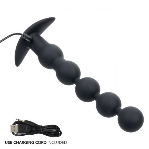 Rechargeable Power Balls