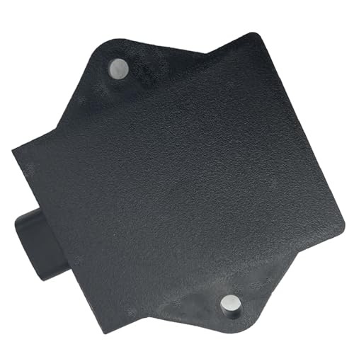 CDI Box Ignitor Module Compatible with 32900-19B50 CDI Unit QuadRunner LT-4WD