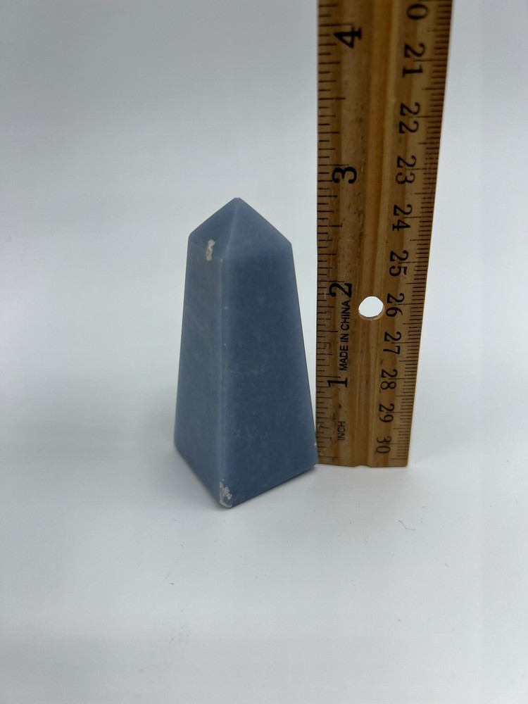 Angelite Tower H