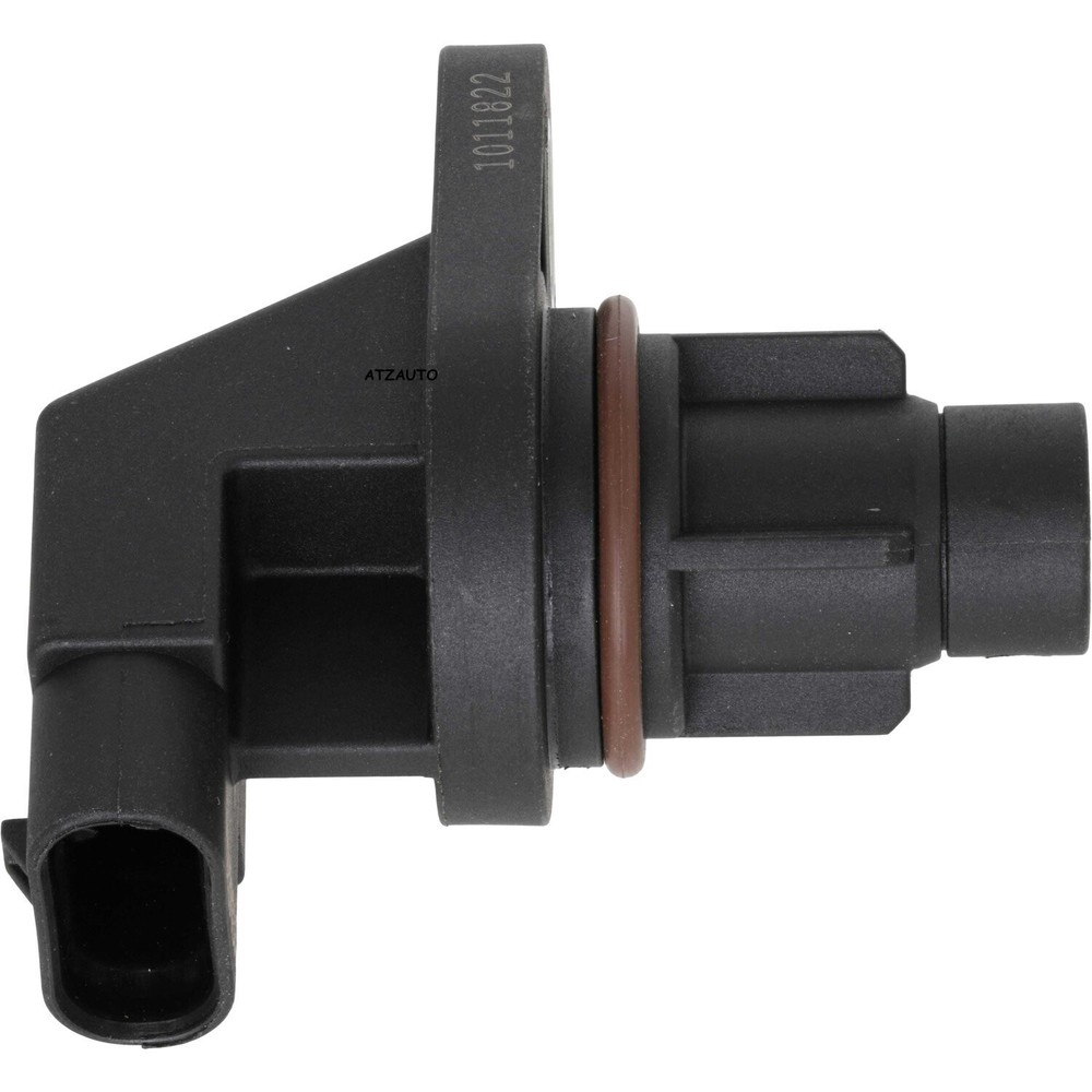 Engine Camshaft Position Sensor For Sprinter 2500 E250 GLK250 A6519050100