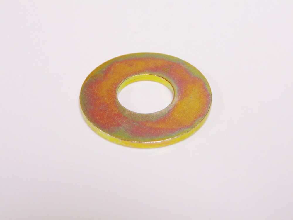 OEM Arctic Cat Snowmobile Flat Washer 0623-220 READ LISTING