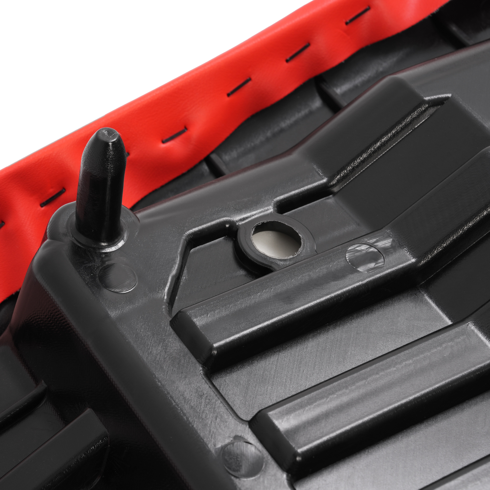 Replacement Seat For Honda TRX250EX SportTrax 2001-2005 #77100-HN6-000ZA