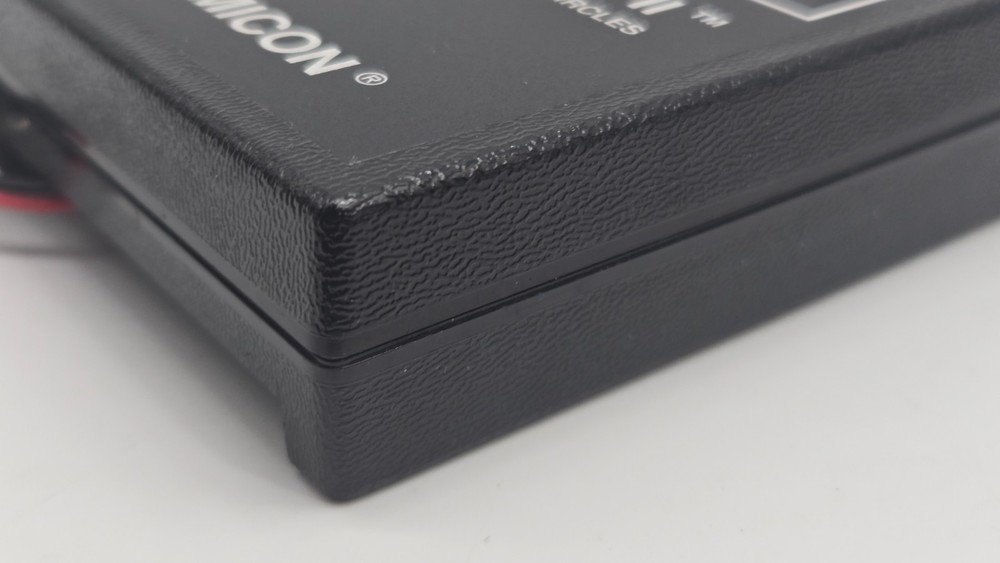 Lumicon Sky Vector ll Computer Setting Circles