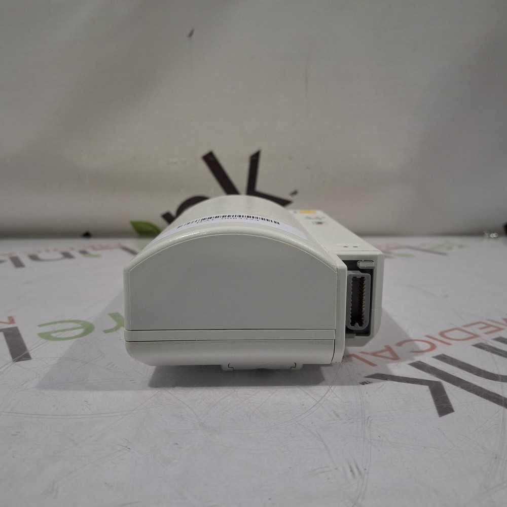 Philips M3001AL-A05C06C12 MMS Module