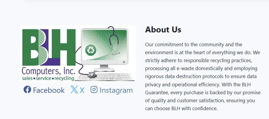 Intel Core i5-9500 3.00 GHz SRF4B Socket Number LGA1151 300 Series