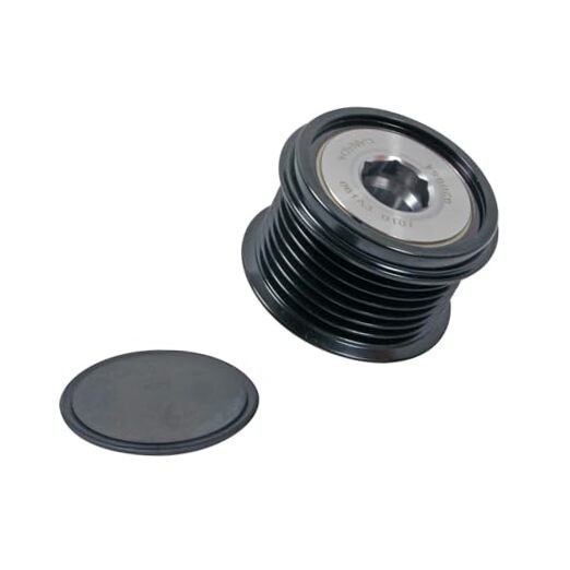 Alternator Pulley - 920954A