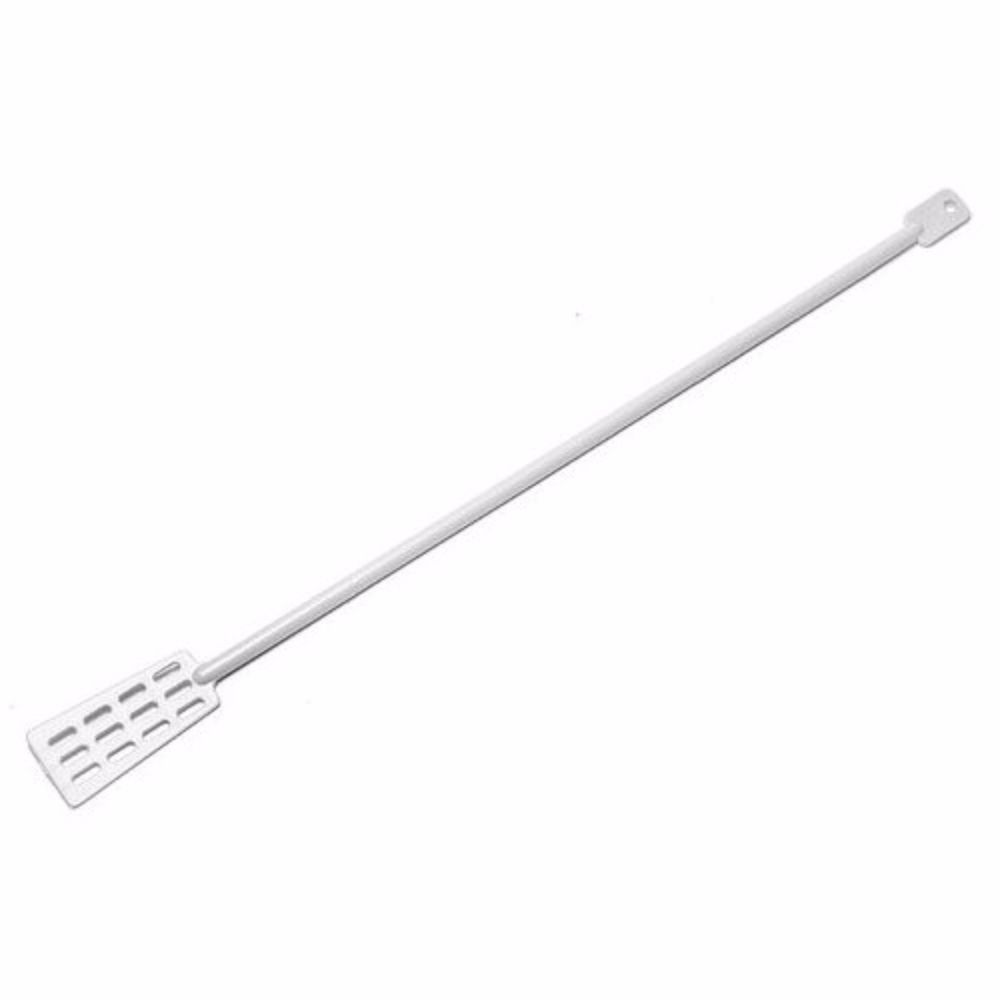 E.C. Kraus 28 Inch Paddle