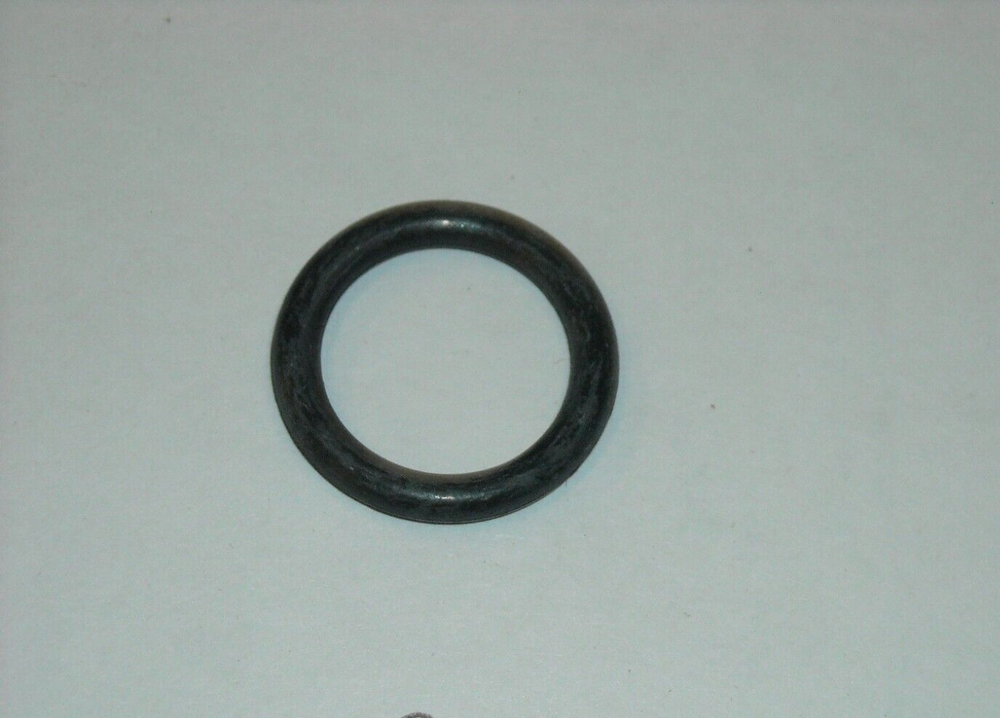 C083177, Chicago Pneumatic, O-Ring, New