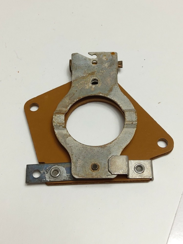 STATIONARY SWITCH (NOS)