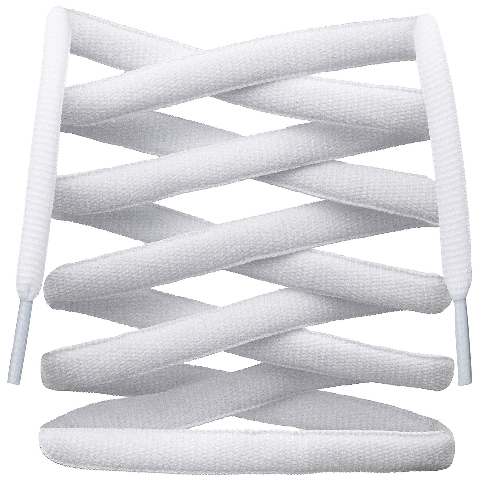 Oval Wide Fat Thick Premium Shoelaces Replacement for Nike SB Dunk