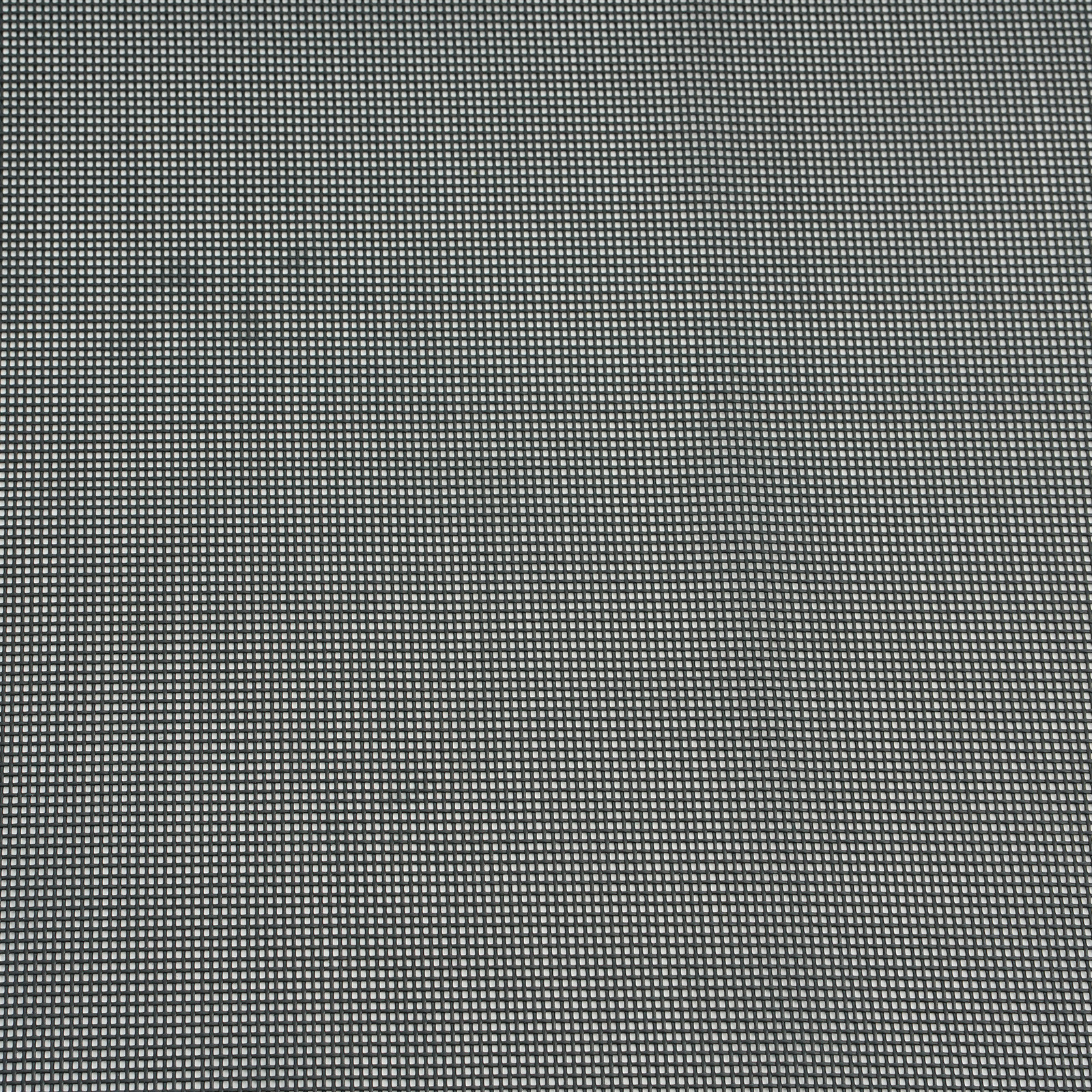 VEVOR Dump Truck Tarp Mesh Tarp 7 x 22 ft PVC 18oz Double Pockets Trailer Shade