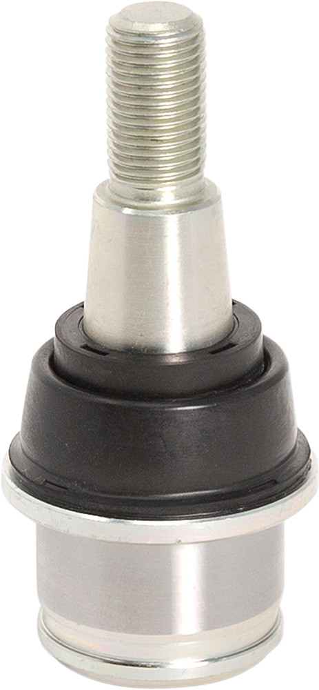 KIMPEX A-Arm Ball Joint - Lower 104029