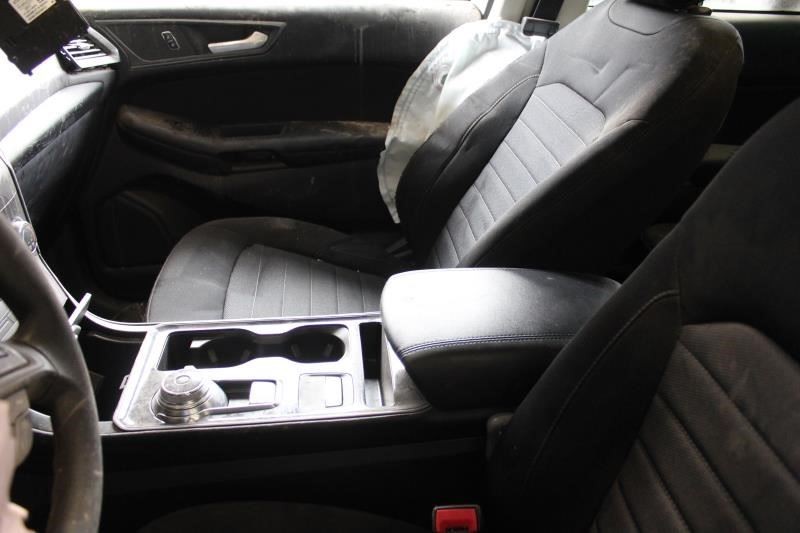 Camera/Projector Camera Windshield Mounted Fits 19 EDGE 499246