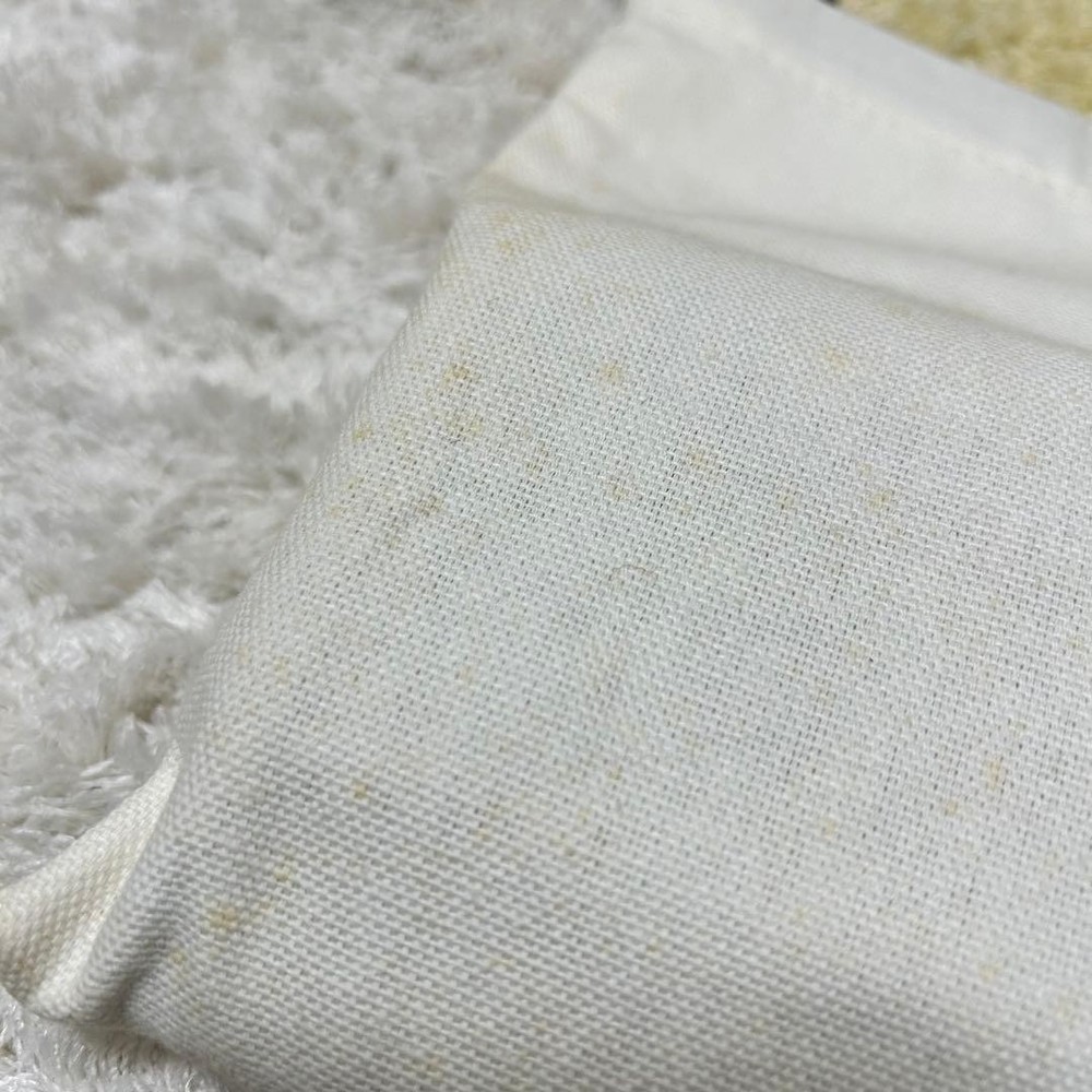 Celine Gray Long Wallet From Japan