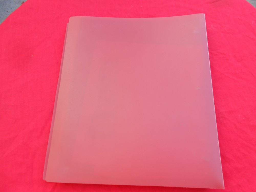 STEPHEN KAY & SCOTT SILVER-THE MOD SQUAD-SCREENPLAY-SCRIPT-FINAL DRAFT + MORE