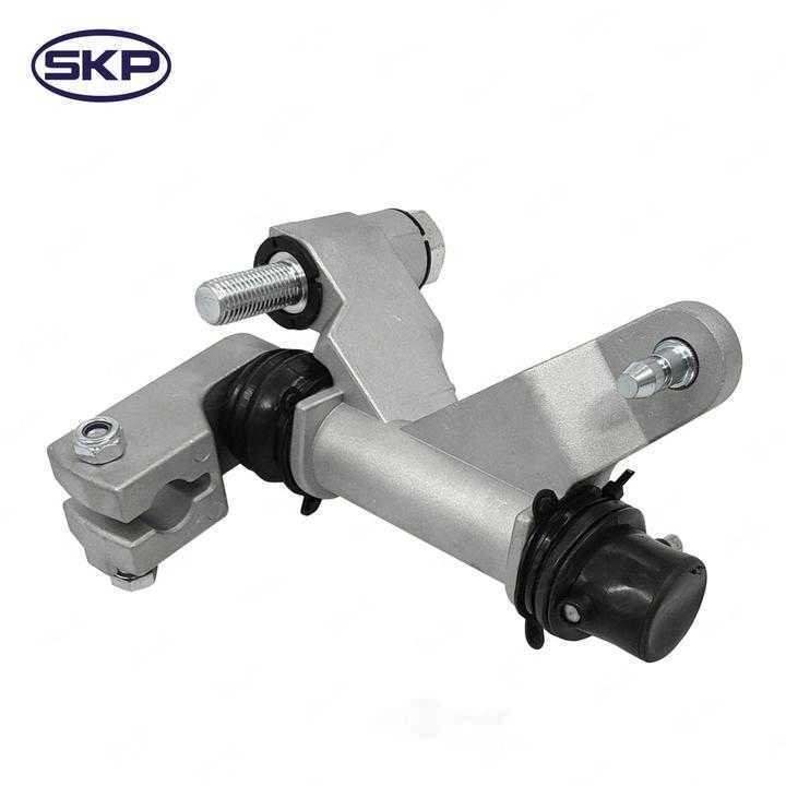 Transfer Case Control Lever SKP SK600602