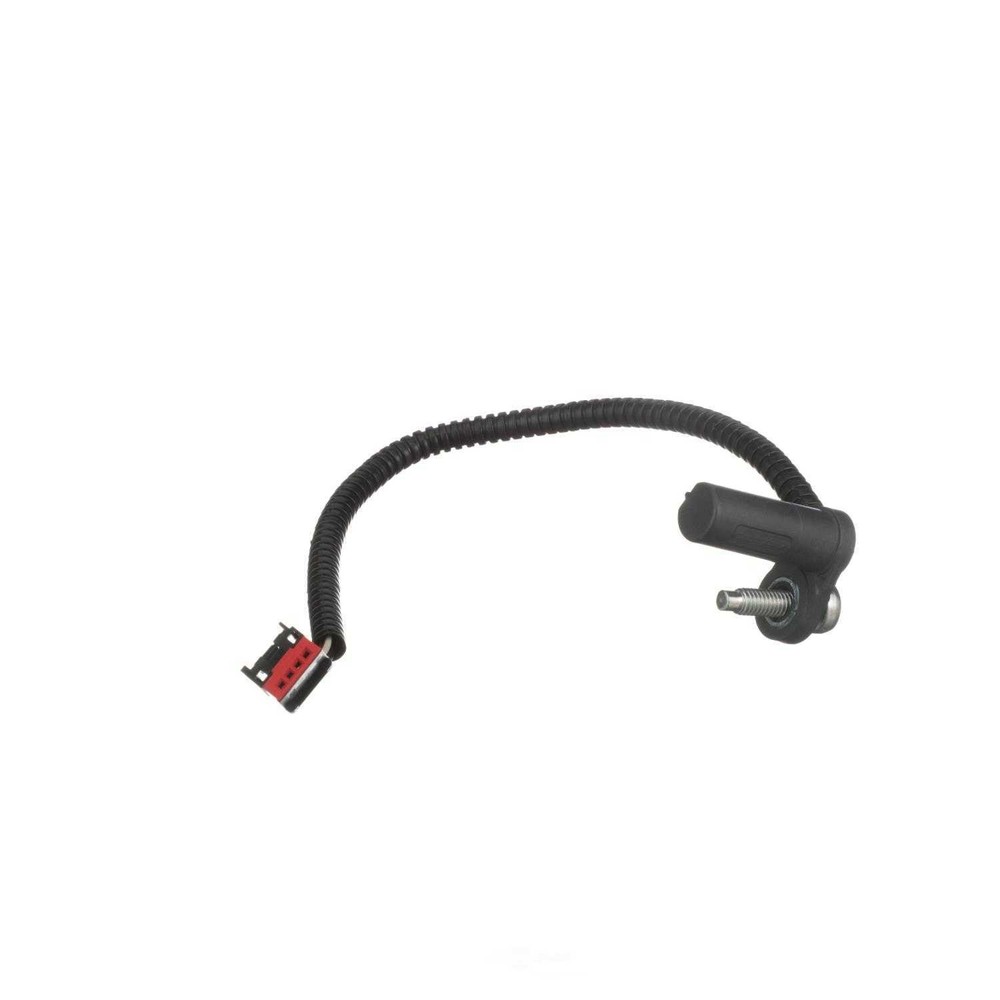 Vehicle Speed Sensor Standard SC631
