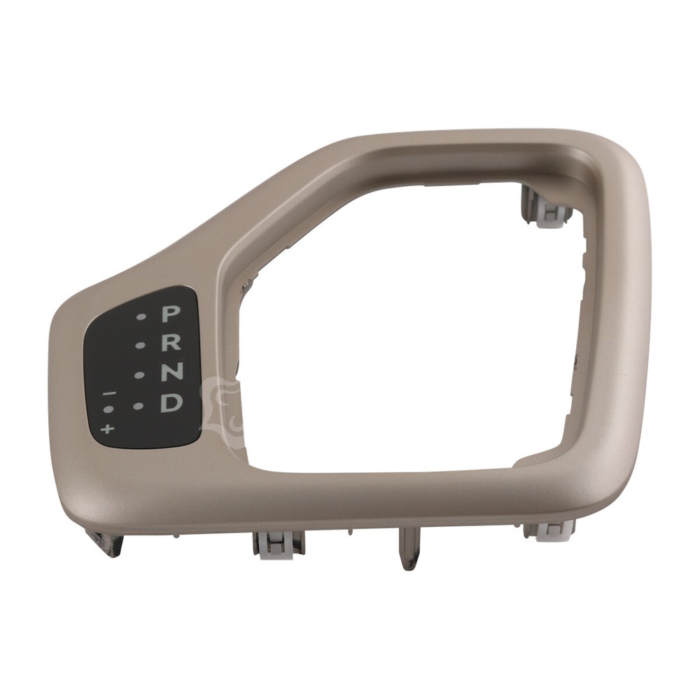 601-401 Automatic Transmission Shift Bezel 5YD27LS5AA Shift Bezel