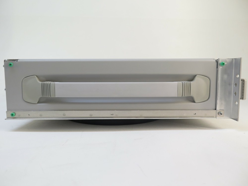 Anritsu MN8141A Combiner Unit for LTE Protocol, MN-8141A