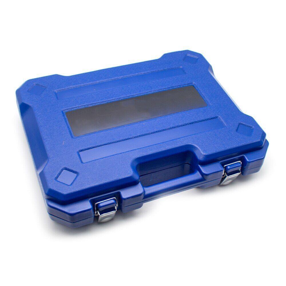 Electronic LCD Display Refrigerant Charging Scale Electronics Precision RCS-7040