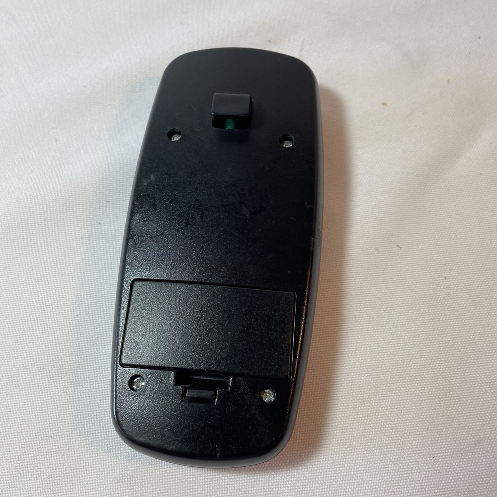 REMOTE CONTROL LASKO hour timer FAN oscillating ion controller indoor pedestal