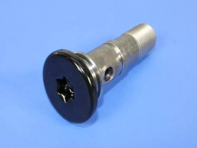 Genuine Mopar Engine Oil Filter Adapter Bolt 53020237