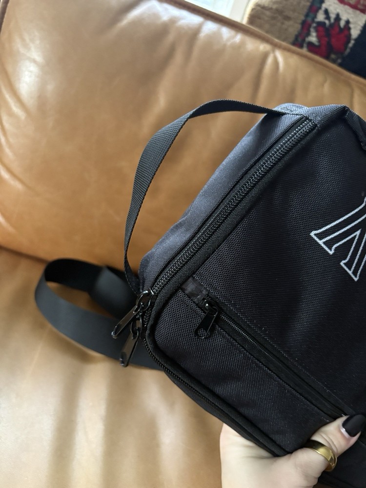 Vortex Binoculars Bag And Strap No Binoculars Included - Free Shipping